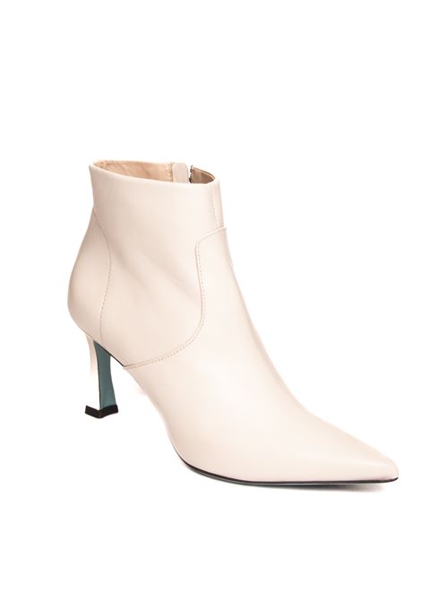 tronchetto kelly milk  RUSSO G | PENNY 045NAPPA-MILK